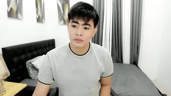 samuelangelo recorded nude video 182439