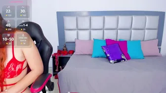 abby_sm1th recorded nude video 182449