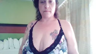Gentleman_and_eve 06-Sep-2025 bigtits