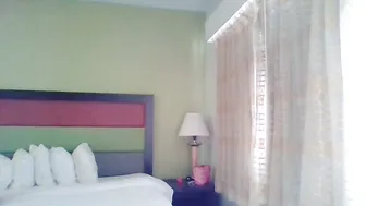 gentleman_and_eve recorded nude video 182450