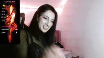 lia_miss2 recorded nude video 182452
