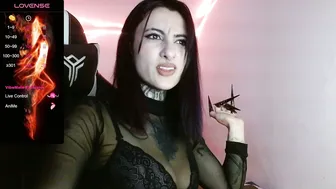 lia_miss2 lovense 06 September 2025
