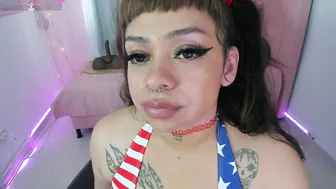 Zoe_sullivan_ new sex chat cam