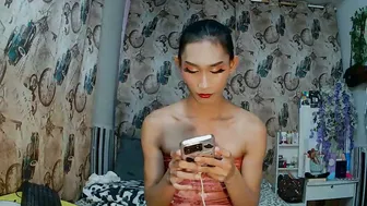 lennonxshit porn 09/06/2025