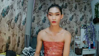 lennonxshit recorded nude video 182457