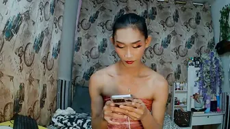 lennonxshit porn 09/06/2025
