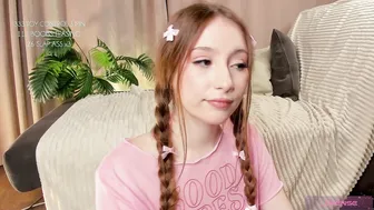 Hottpeachh sex video 09-06-2025