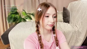 hottpeachh recorded nude video 182464
