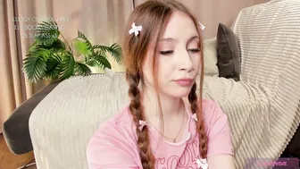 Hottpeachh sex video 09-06-2025