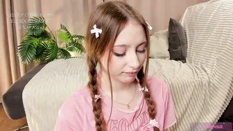 hottpeachh recorded nude video 182464