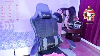 esmeralda_milf1 recorded nude video 182469