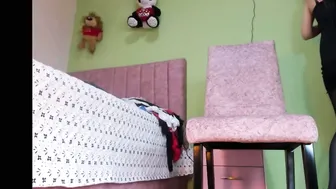 dariana_hot recorded nude video 182470