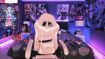 lanakyutt recorded nude video 182472
