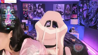 lanakyutt recorded nude video 182472
