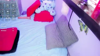 sara_and_lion recorded nude video 182474