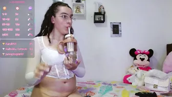 tamara_lemick recorded nude video 182478