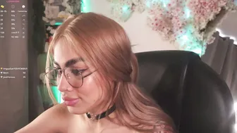 mila_snoow recorded nude video 182481