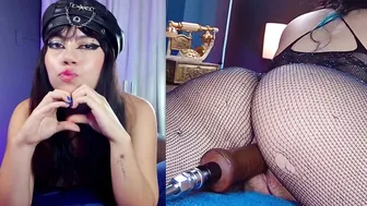 sabrina_stark recorded nude video 182484