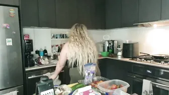 beauty4agent recorded nude video 182485