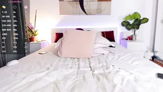 nadeen_ heels porn chat