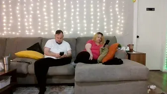 victoriaandjesse recorded nude video 182502