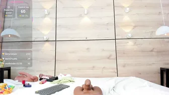 martina_touss recorded nude video 182504