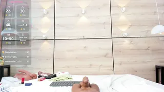 martina_touss chat porn video cam video