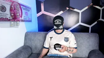 abbysmiitth_ (09/06/2025)