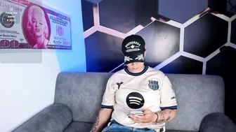 abbysmiitth_ (09/06/2025)