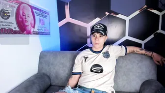 abbysmiitth_ (09/06/2025)
