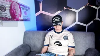 abbysmiitth_ recorded nude video 182505