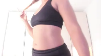 Zoedanielss (09/06/2025)