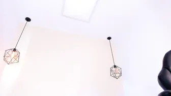 soph1a_ recorded nude video 182515