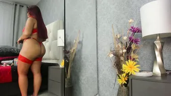 Amanda29_ hot porn video chat cam sex