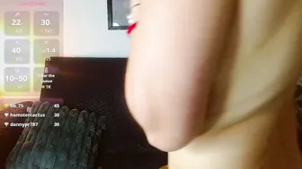 Brandi_bae1 cam porn (09/06/2025)