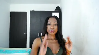 spicyseducer recorded nude video 182541