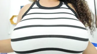 crystal_butterfly1 recorded nude video 182543