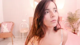 Raychell_black nude webcam video