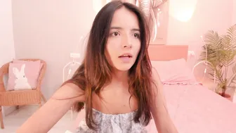 raychell_black recorded nude video 182545