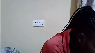 lyn_anna recorded nude video 182546