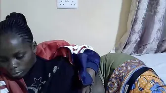 lyn_anna recorded nude video 182546
