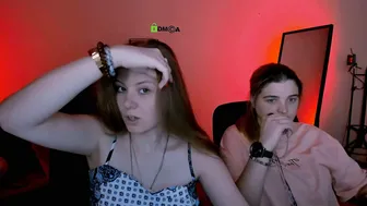 inga_gree recorded nude video 182552