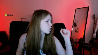 Inga_gree chat cam porn (09-06-2025)
