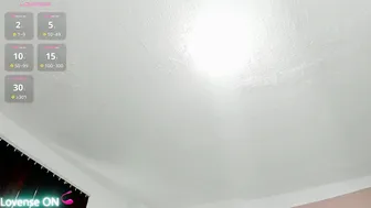 veronica_meller porn chat video (09/06/2025)