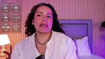 gipsela_gomez chat sex cam 06-Sep-2025