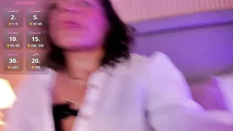 gipsela_gomez recorded nude video 182565