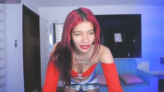 _sofia_martinez_ porn video (09/06/2025)