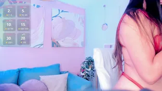 miadlucca recorded nude video 182573