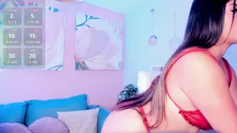 miadlucca recorded nude video 182573