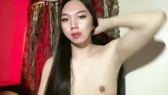 kat_hollandx recorded nude video 182580
